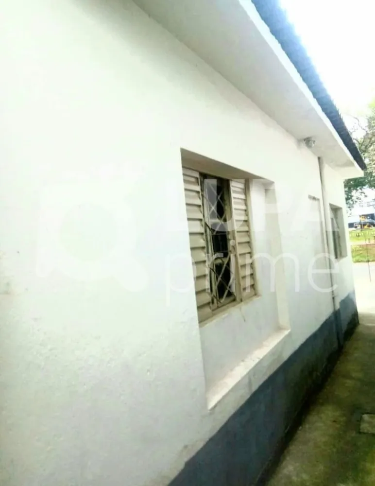 Casa, 3 quartos, 310 m² - Foto 1