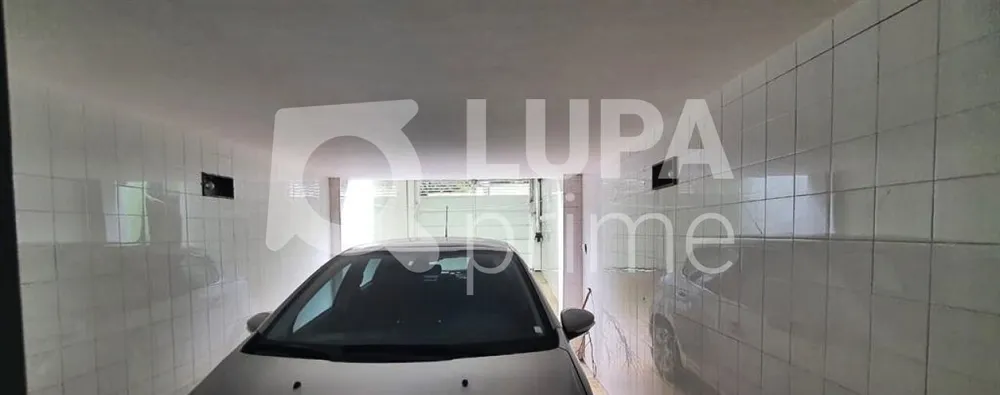 Casa, 4 quartos, 197 m² - Foto 1