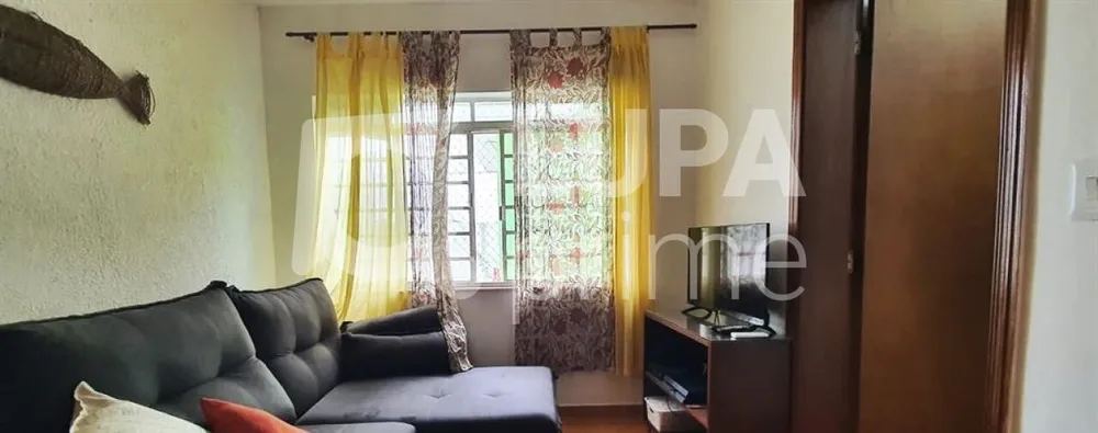 Casa, 4 quartos, 197 m² - Foto 12