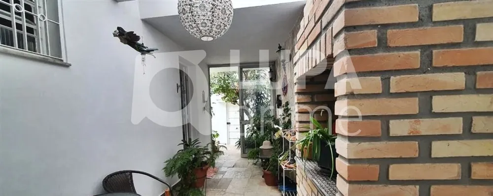 Casa, 4 quartos, 197 m² - Foto 4