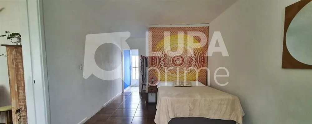 Casa, 4 quartos, 197 m² - Foto 10