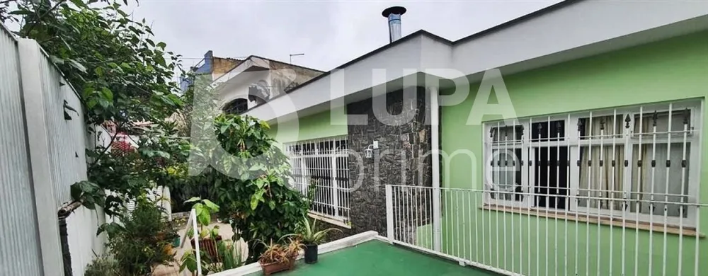 Casa, 4 quartos, 197 m² - Foto 16