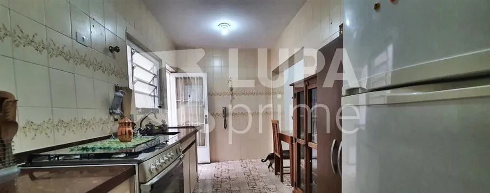 Casa, 4 quartos, 197 m² - Foto 7