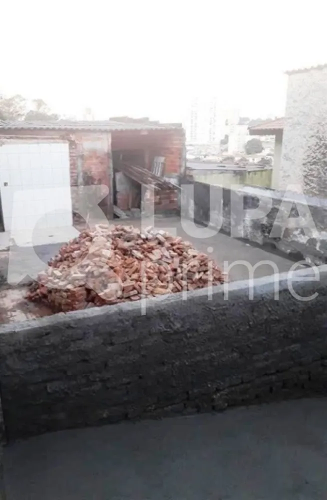 Terreno, 105 m² - Foto 3