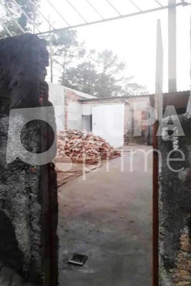 Terreno, 105 m² - Foto 4
