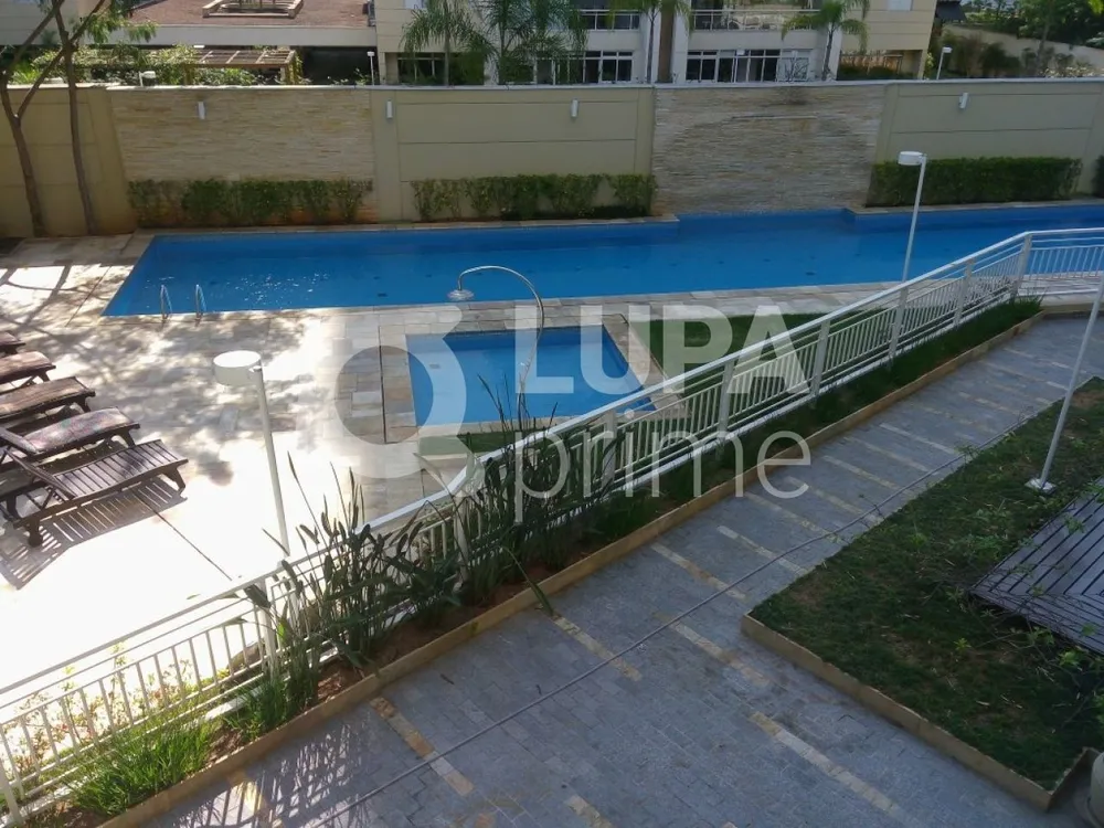 Apartamento, 3 quartos, 104 m² - Foto 11