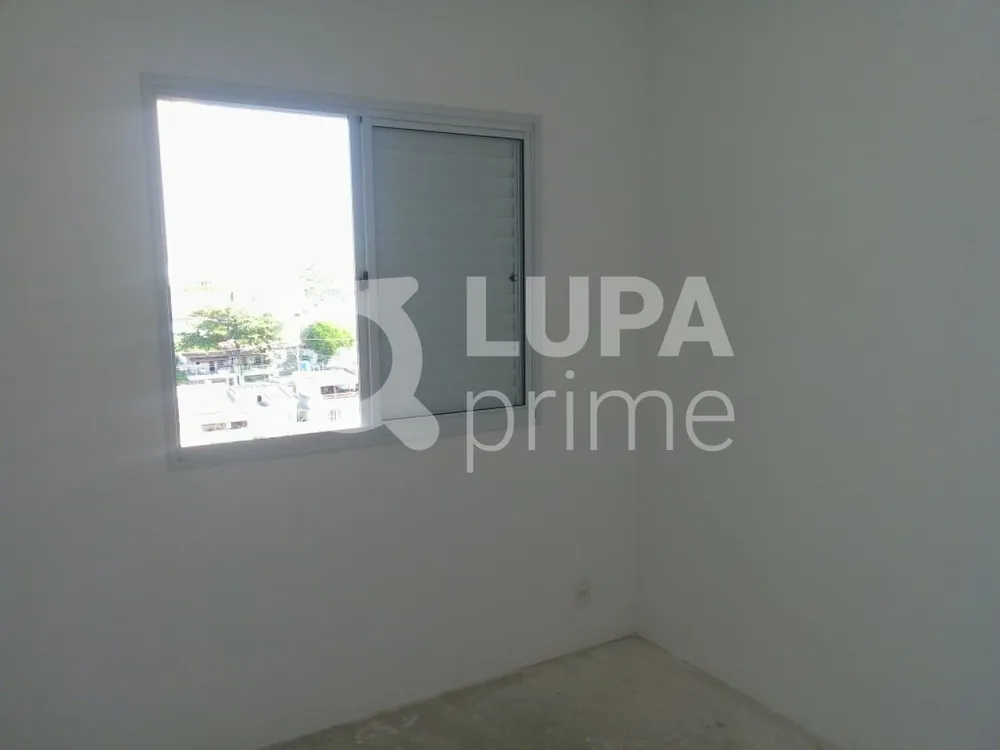 Apartamento, 3 quartos, 104 m² - Foto 2