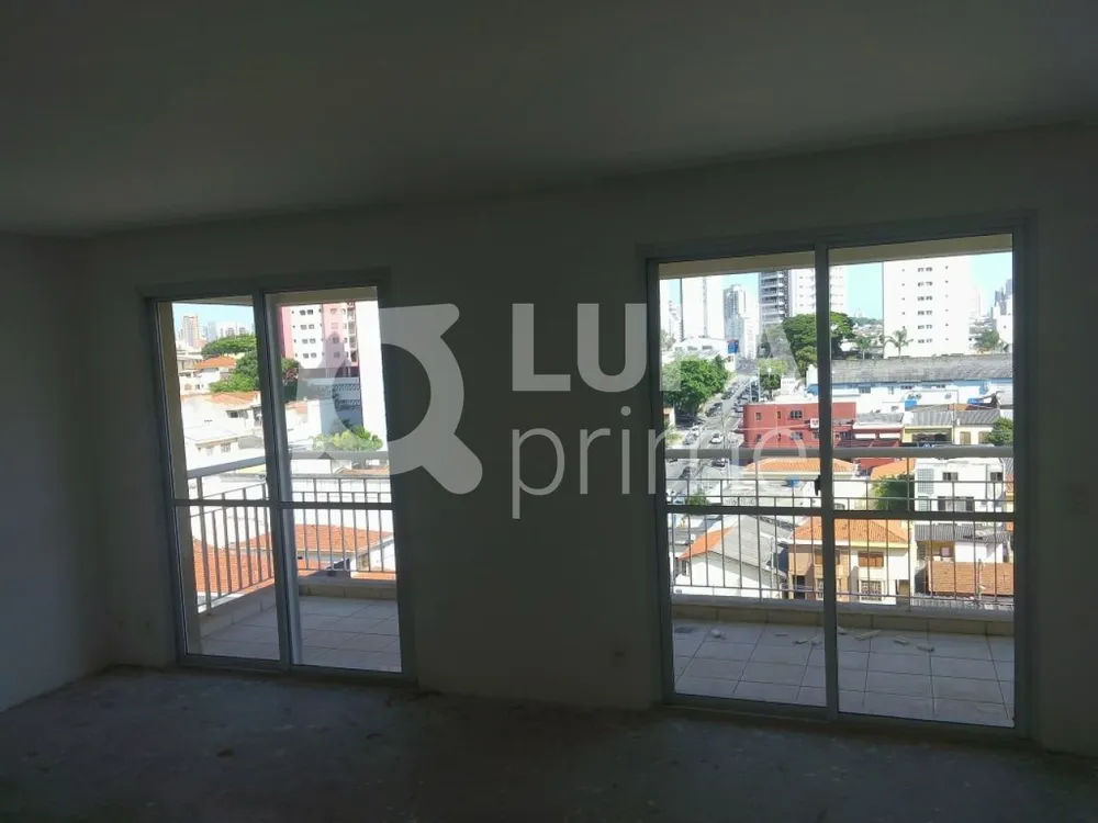 Apartamento, 3 quartos, 104 m² - Foto 1