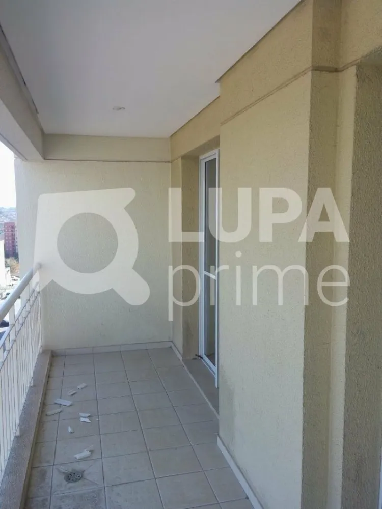 Apartamento, 3 quartos, 104 m² - Foto 8