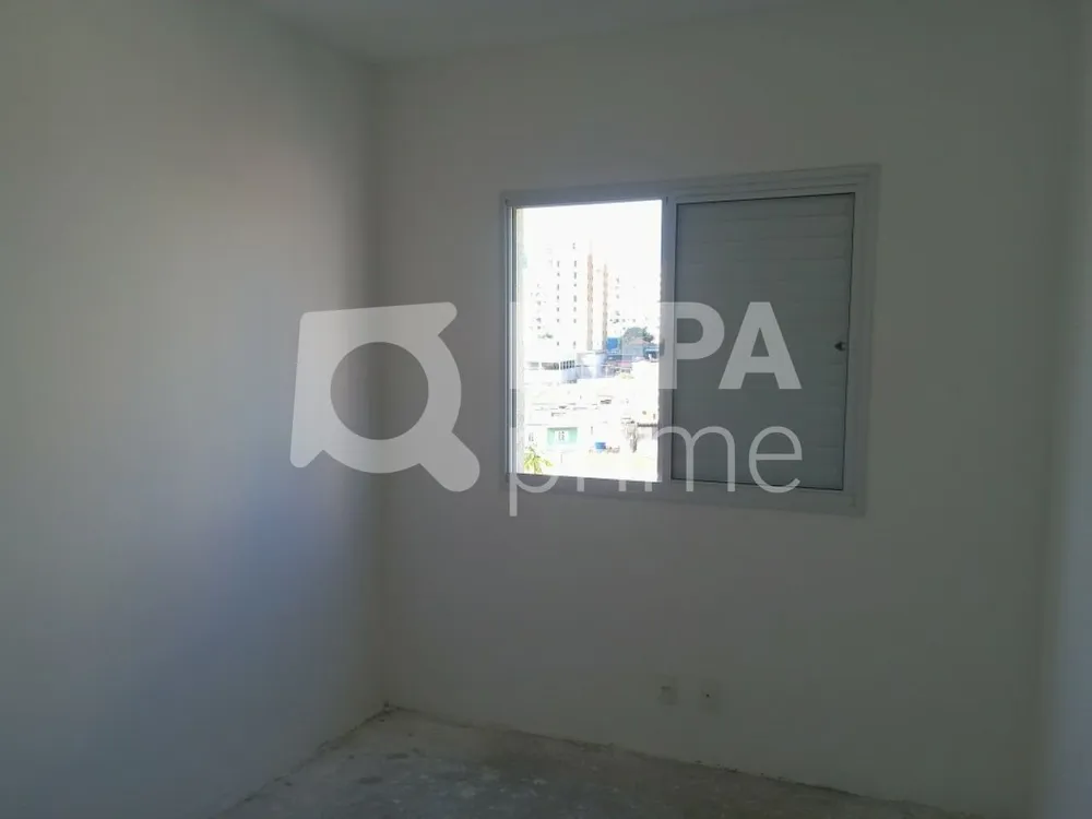 Apartamento, 3 quartos, 104 m² - Foto 1