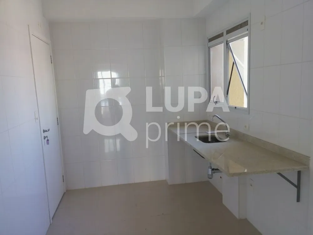 Apartamento, 3 quartos, 104 m² - Foto 3