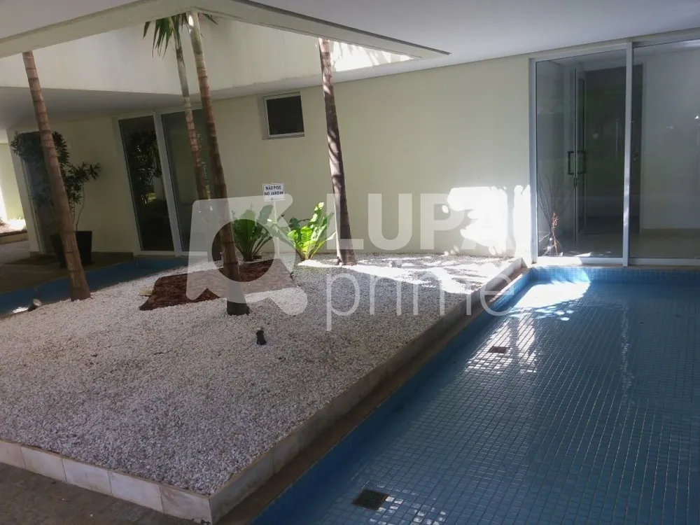 Apartamento, 3 quartos, 104 m² - Foto 10
