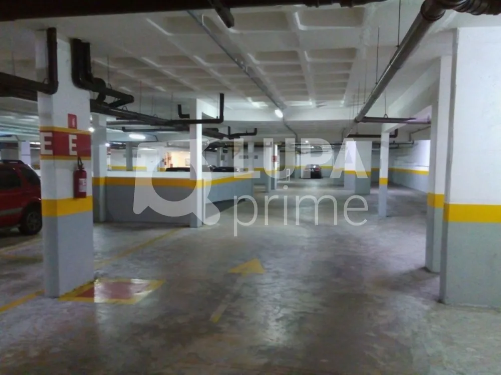 Apartamento, 3 quartos, 104 m² - Foto 12