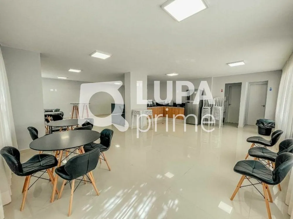 Apartamento, 3 quartos, 109 m² - Foto 1