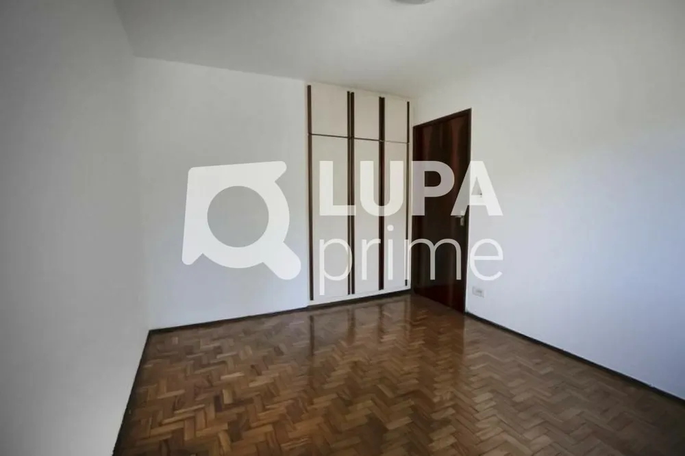 Apartamento, 3 quartos, 109 m² - Foto 7