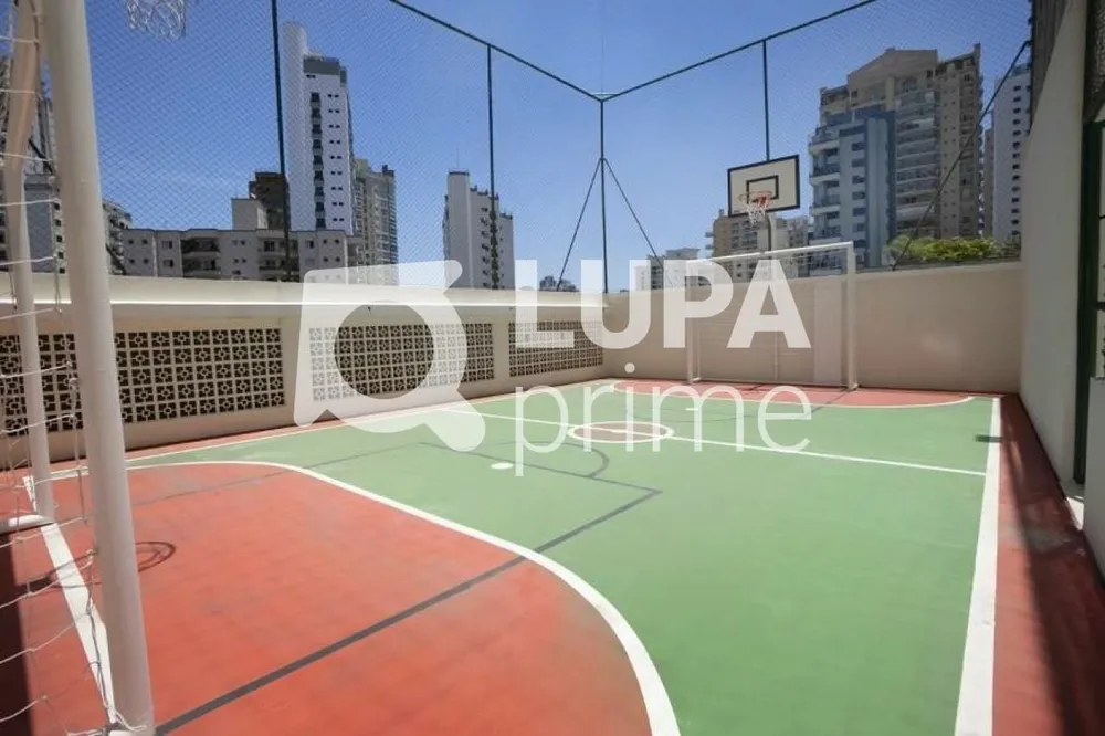 Apartamento, 3 quartos, 109 m² - Foto 4