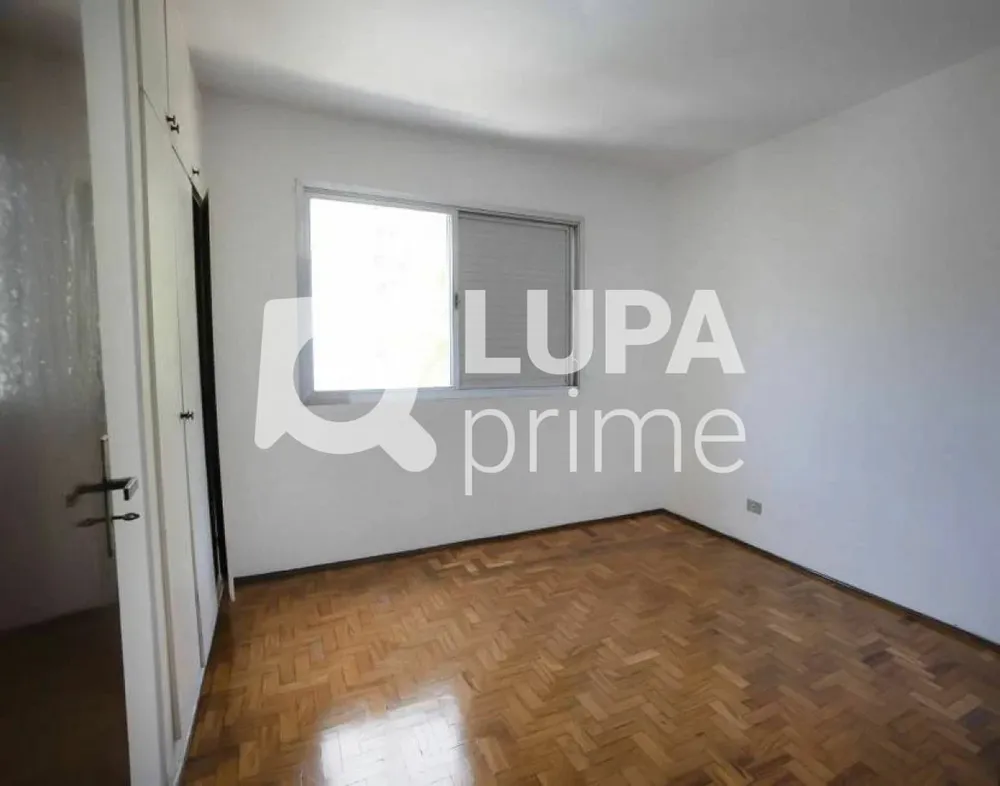 Apartamento, 3 quartos, 109 m² - Foto 10