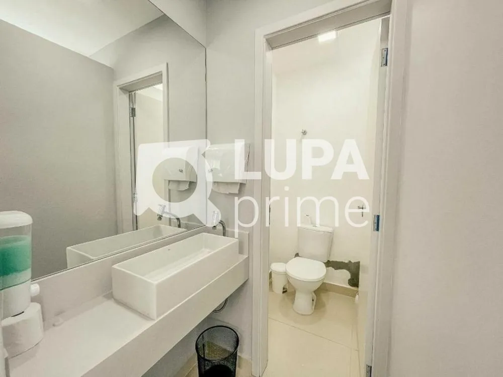 Apartamento, 3 quartos, 109 m² - Foto 5