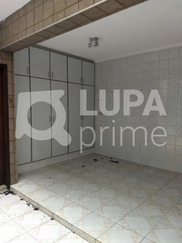 Casa, 3 quartos, 150 m² - Foto 11