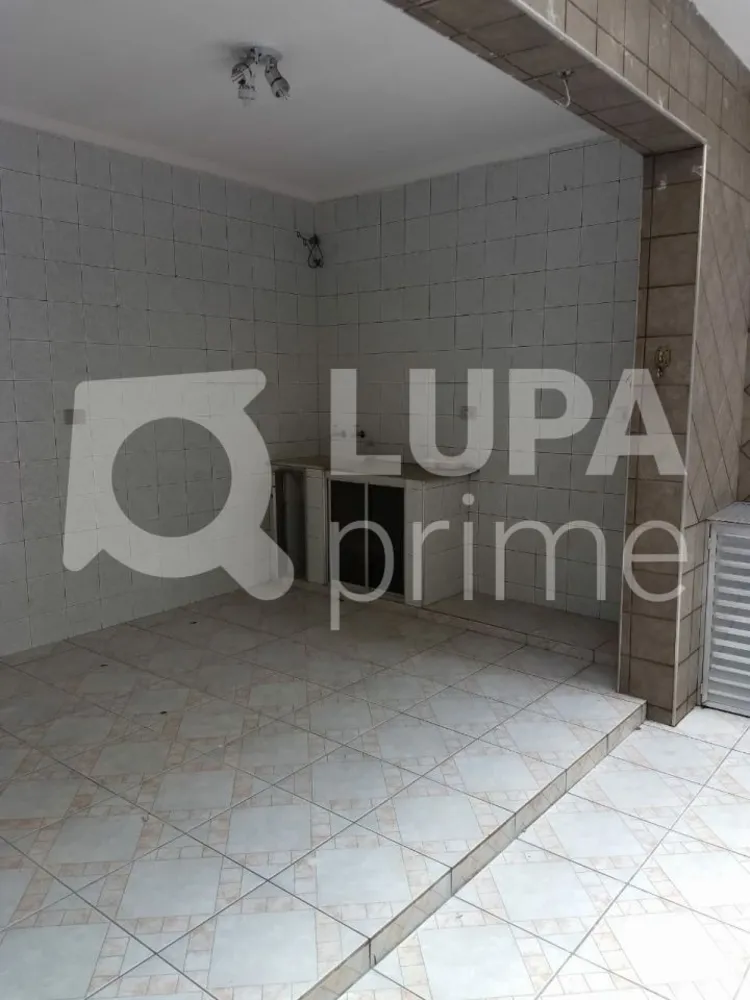 Casa, 3 quartos, 150 m² - Foto 10