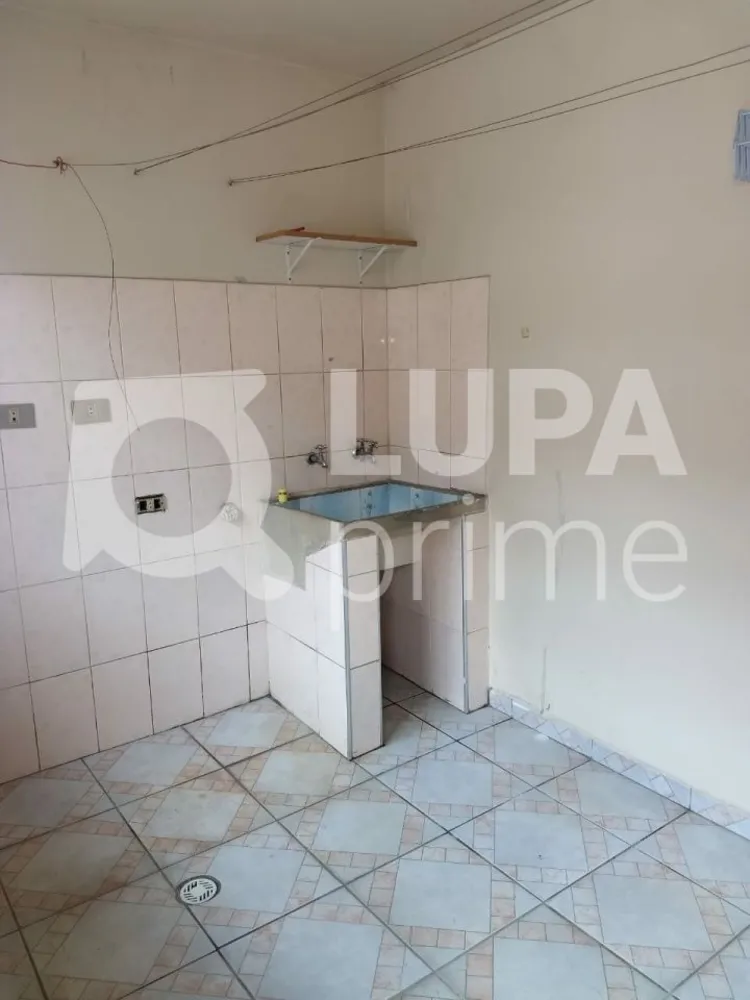 Casa, 3 quartos, 150 m² - Foto 9