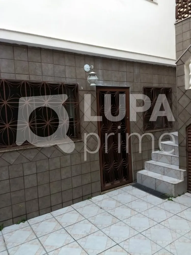 Casa, 3 quartos, 150 m² - Foto 4