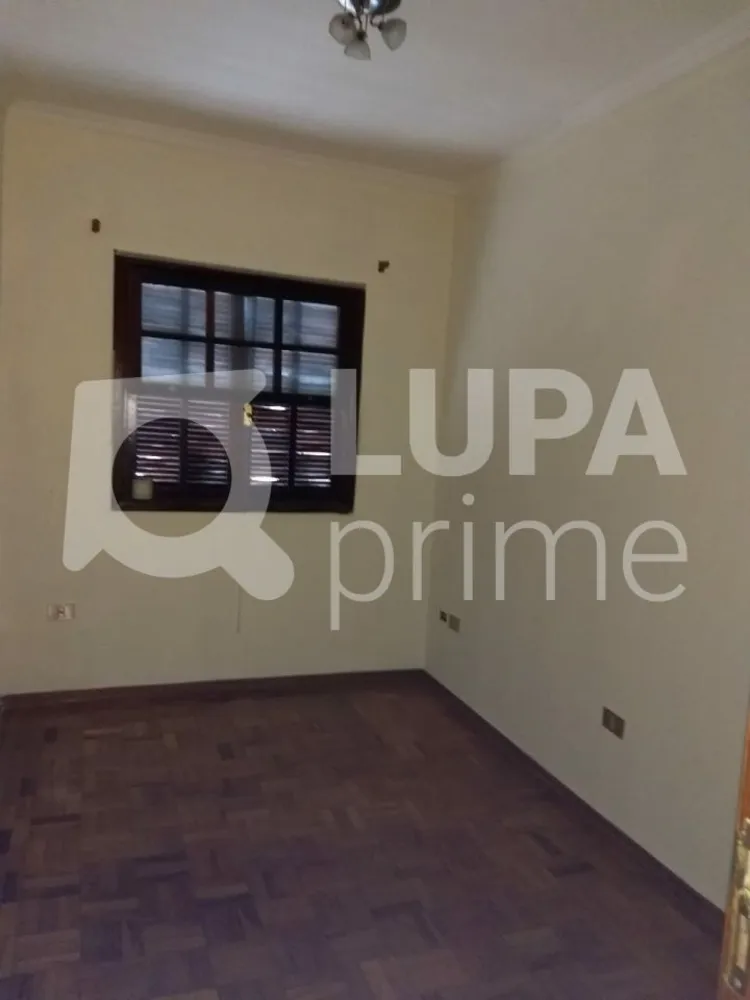 Casa, 3 quartos, 150 m² - Foto 3