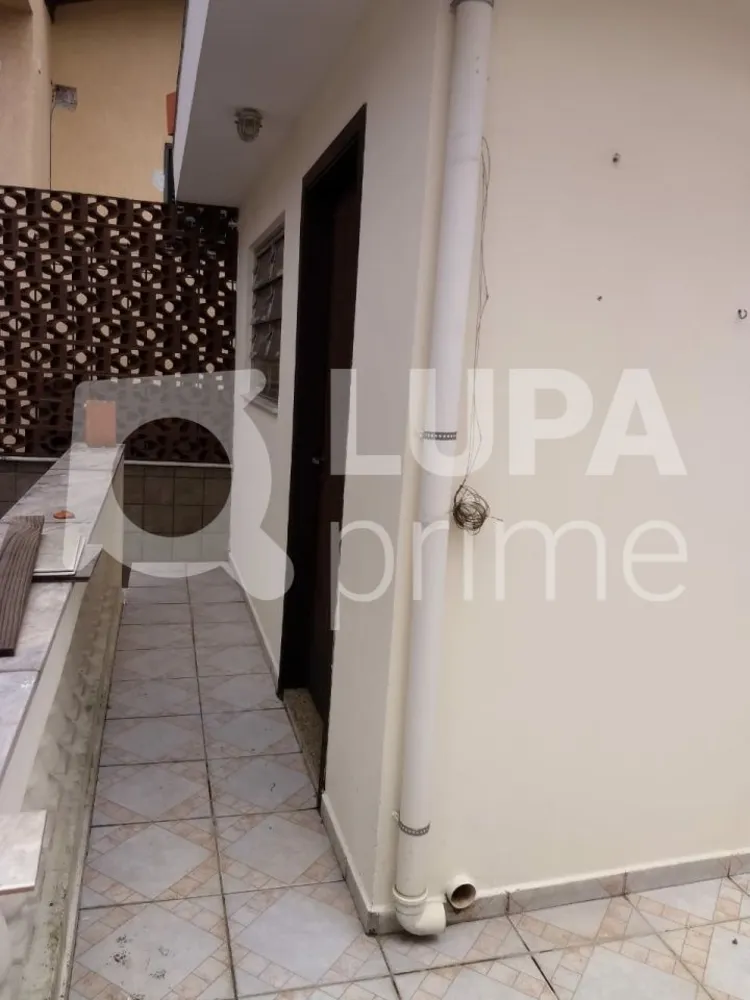 Casa, 3 quartos, 150 m² - Foto 2