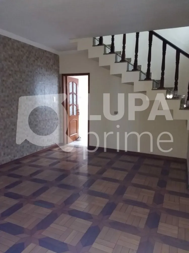 Casa, 3 quartos, 150 m² - Foto 12
