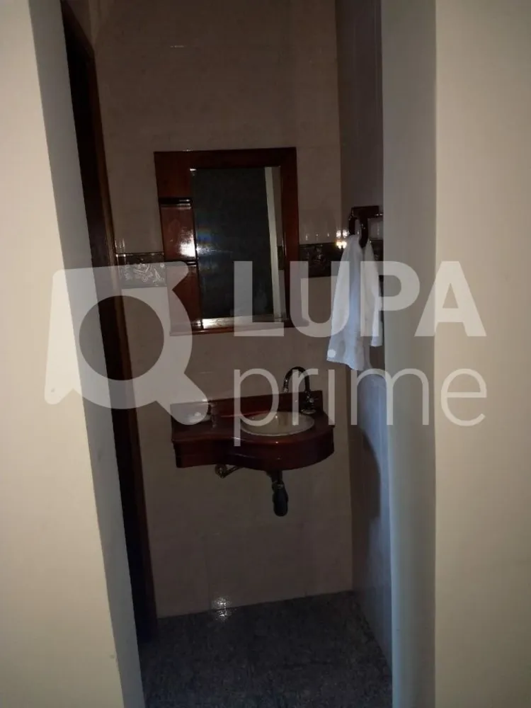 Casa, 3 quartos, 150 m² - Foto 8