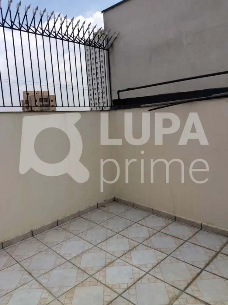 Casa, 3 quartos, 150 m² - Foto 7