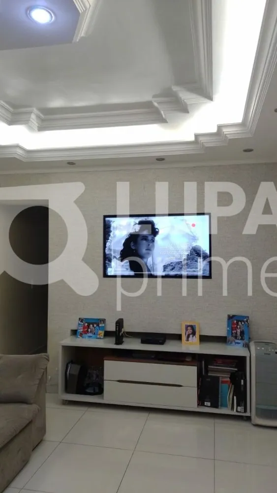 Casa, 3 quartos, 136 m² - Foto 3