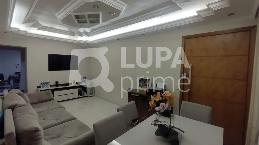 Casa, 3 quartos, 136 m² - Foto 10