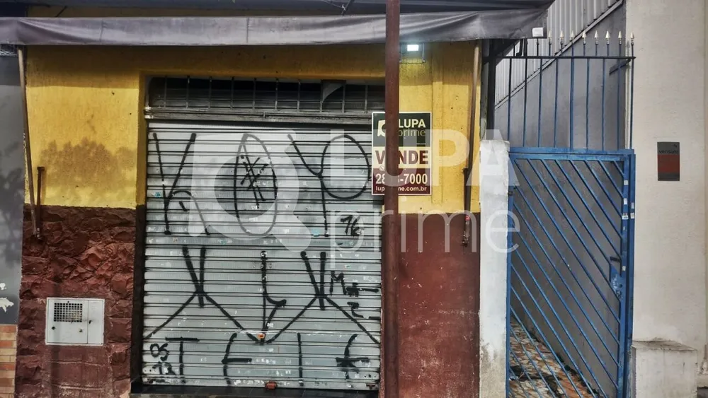 Terreno, 250 m² - Foto 10