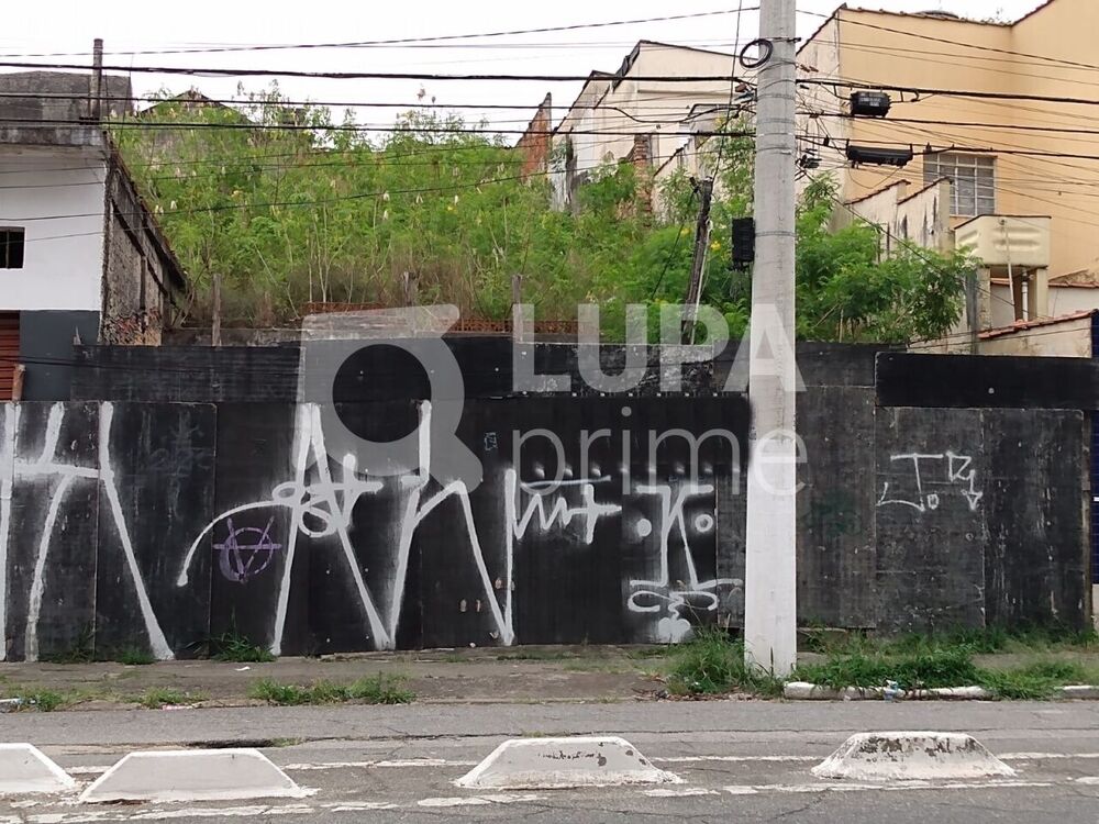 Terreno, 1317 m² - Foto 12