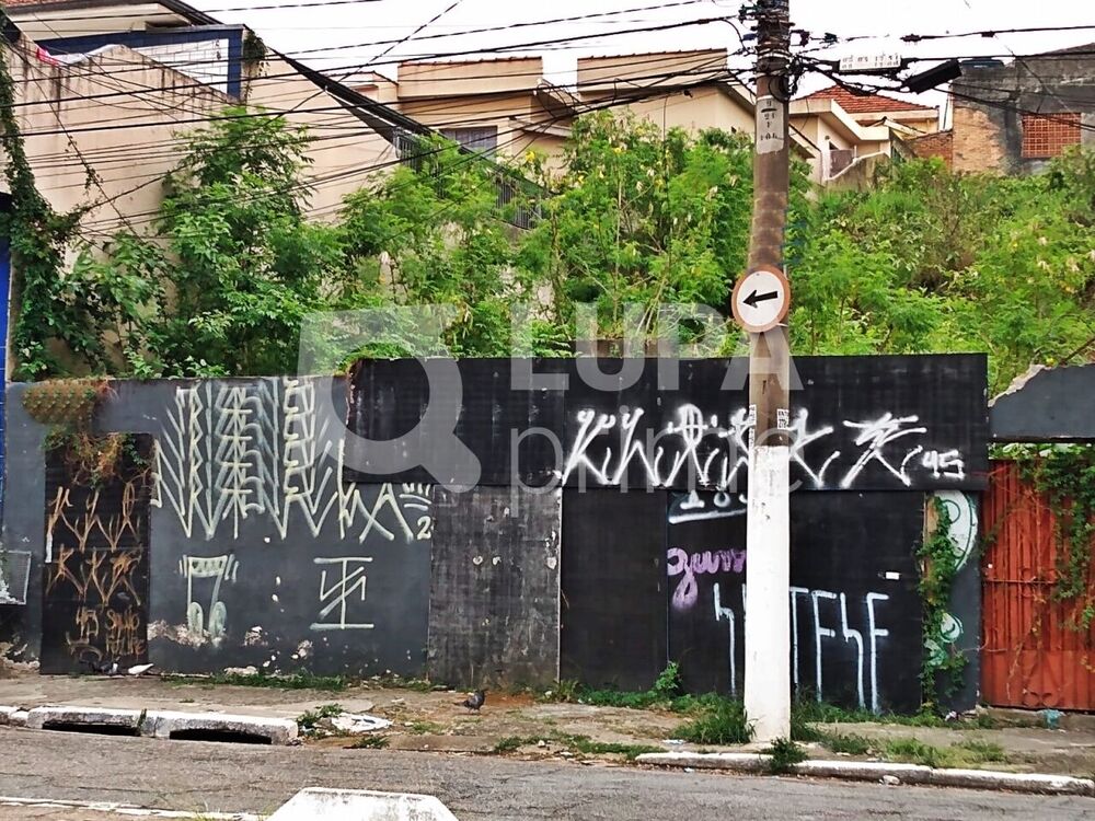 Terreno, 1317 m² - Foto 8