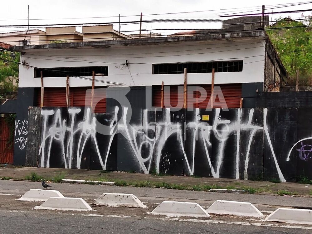 Terreno, 1317 m² - Foto 6