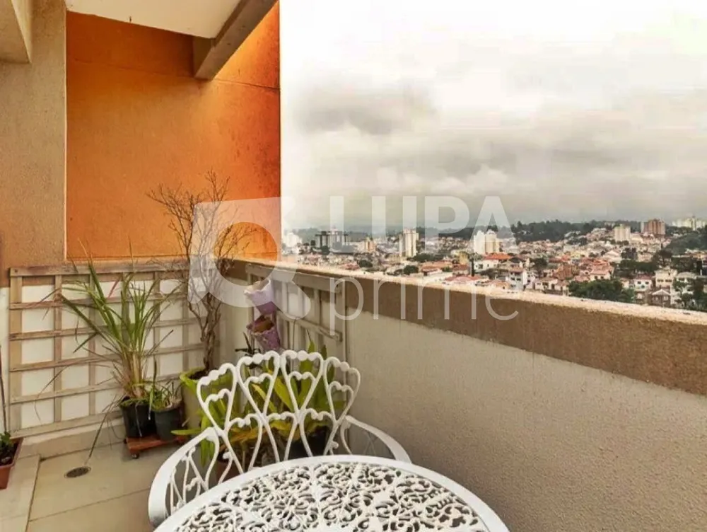 Apartamento, 3 quartos, 159 m² - Foto 23