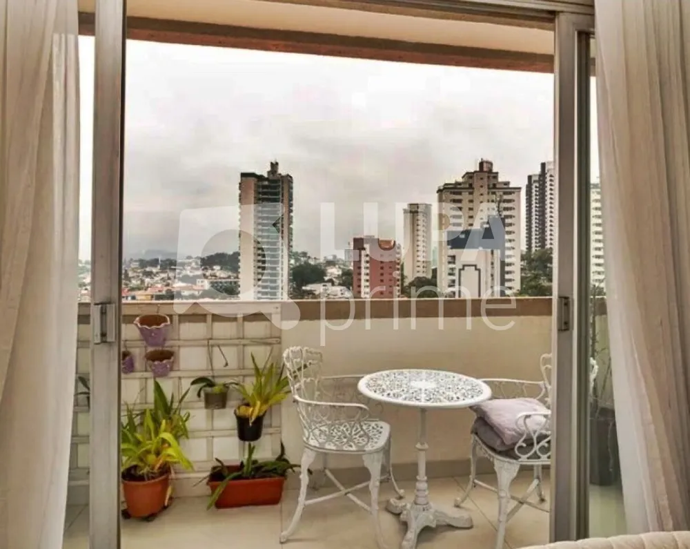 Apartamento, 3 quartos, 159 m² - Foto 22