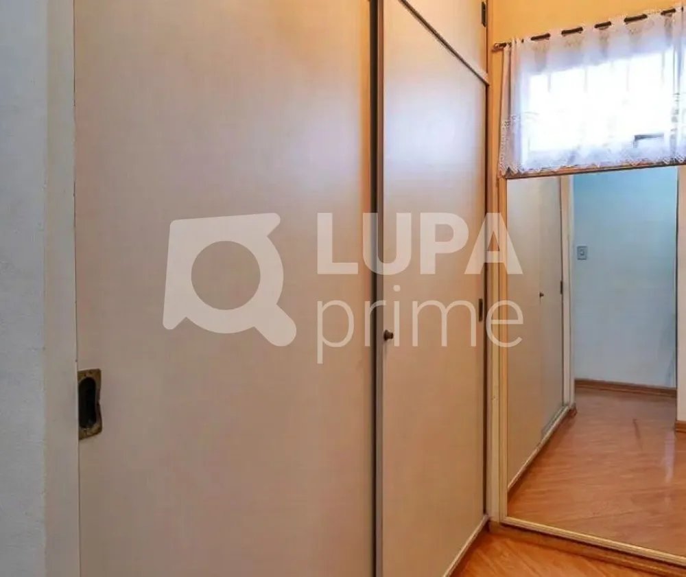 Apartamento, 3 quartos, 159 m² - Foto 21