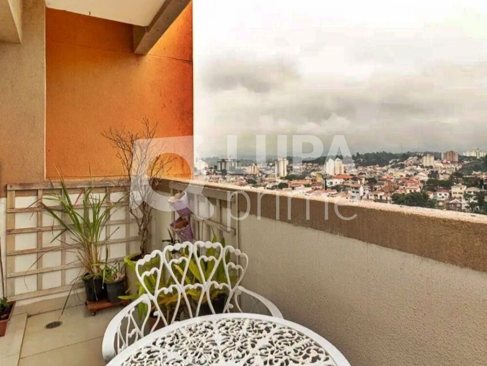 Apartamento, 3 quartos, 159 m² - Foto 18