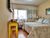 Apartamento, 3 quartos, 159 m² - Foto 5