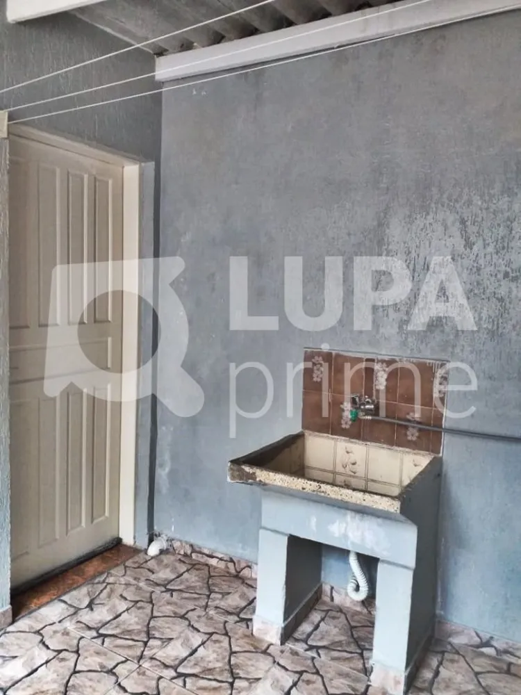 Casa, 3 quartos, 166 m² - Foto 2