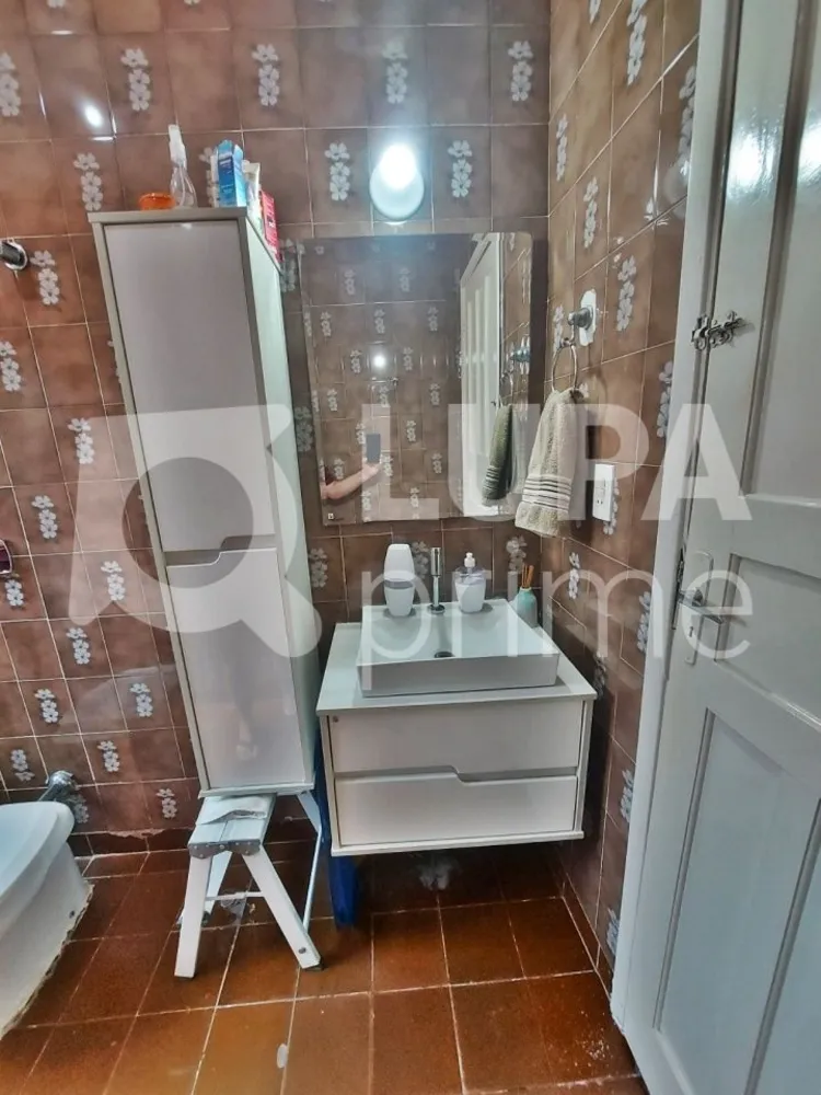 Casa, 3 quartos, 166 m² - Foto 6