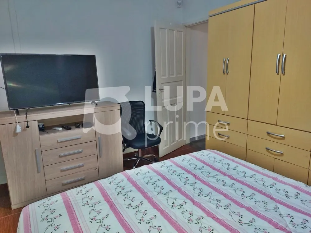 Casa, 3 quartos, 166 m² - Foto 5