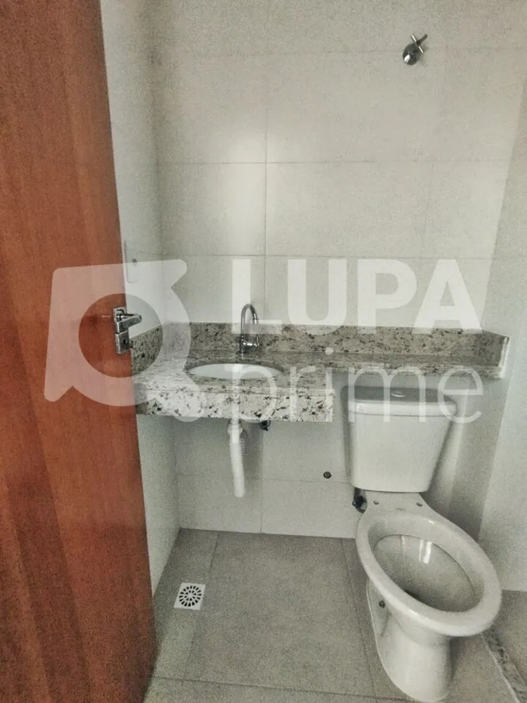 Apartamento, 2 quartos, 42 m² - Foto 14