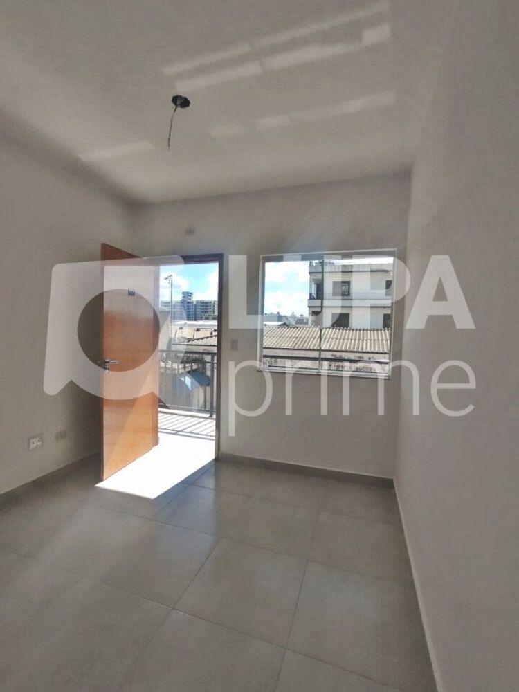 Apartamento, 2 quartos, 42 m² - Foto 9