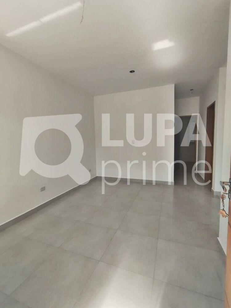Apartamento, 2 quartos, 42 m² - Foto 4