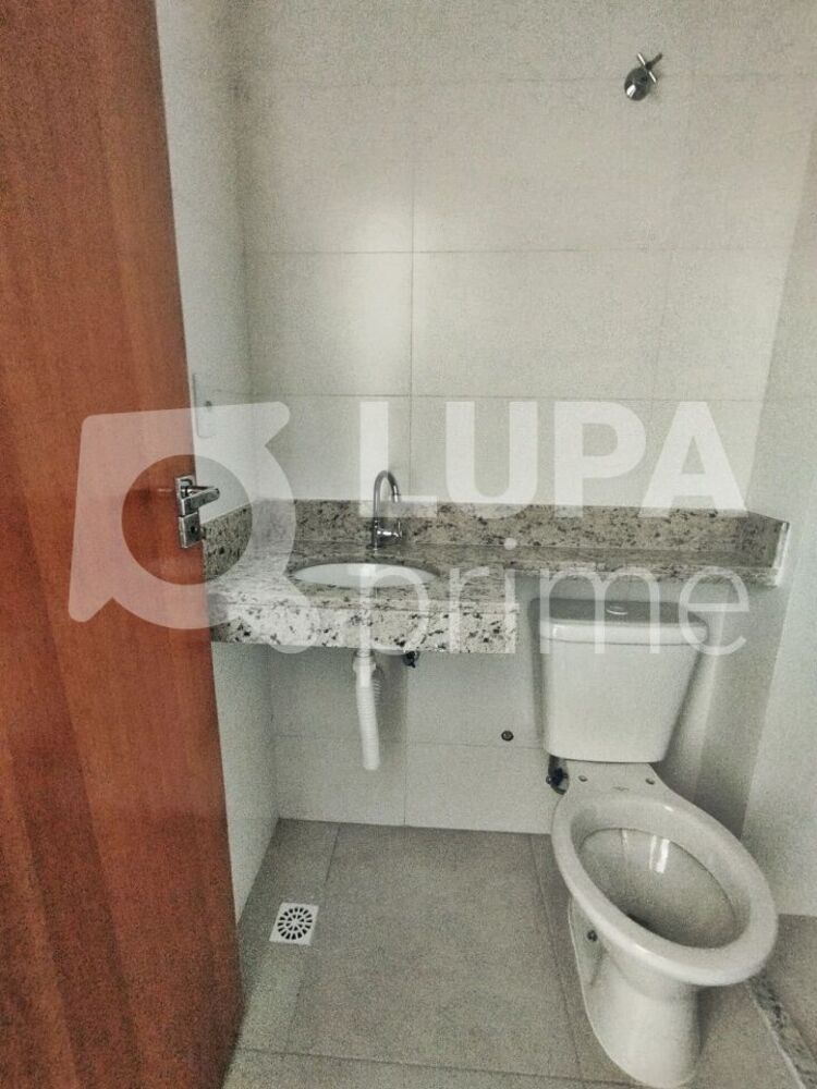 Apartamento, 2 quartos, 42 m² - Foto 10