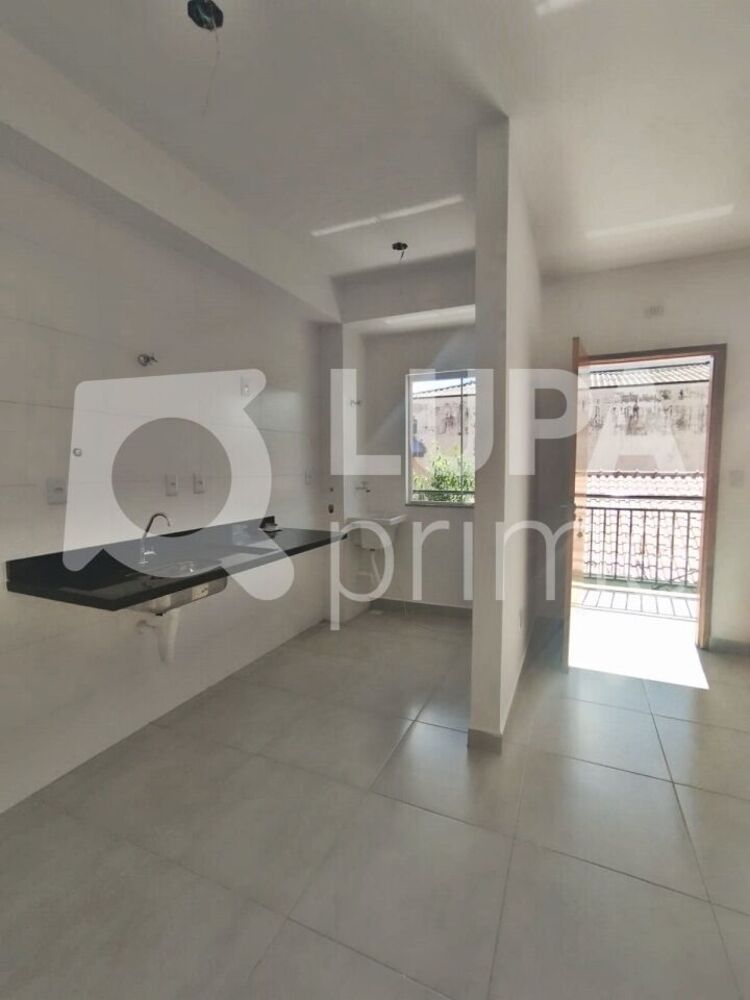 Apartamento, 2 quartos, 42 m² - Foto 7